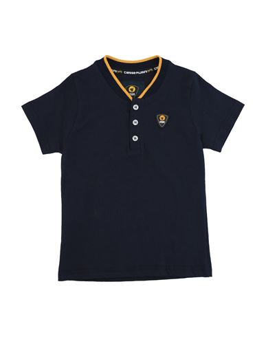 Футболка CIESSE PIUMINI 