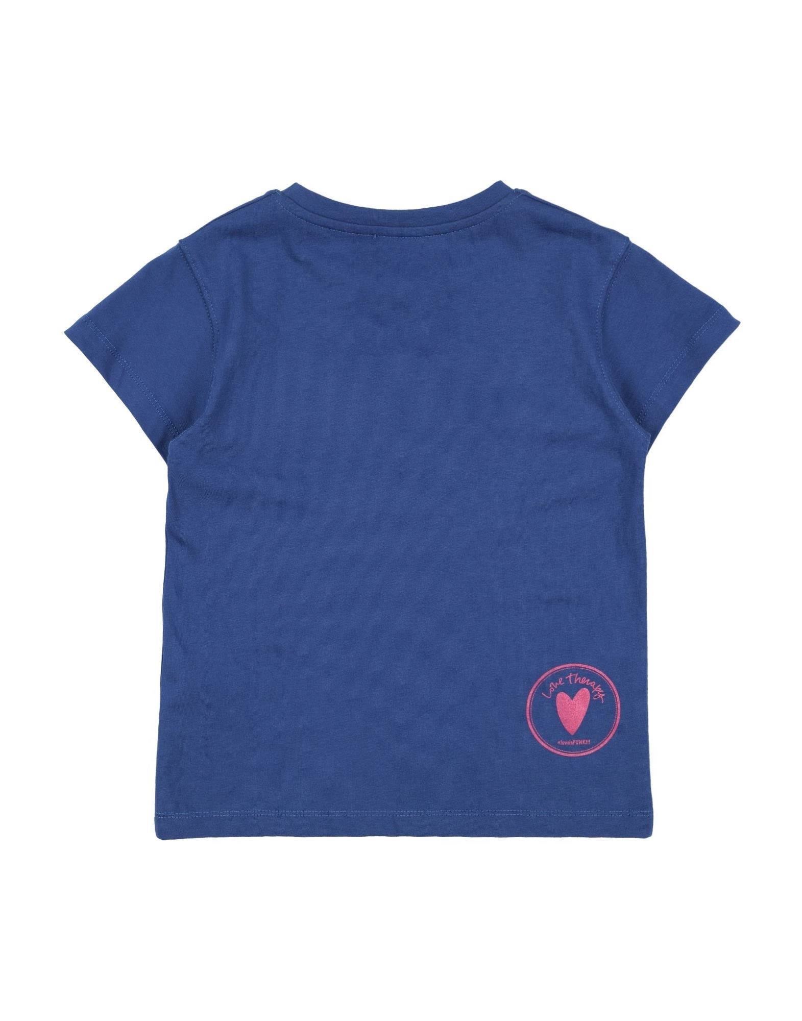  Love Therapy - Tops - T-shirts - On Yoox.com 