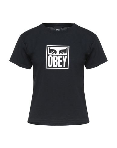 фото Футболка obey