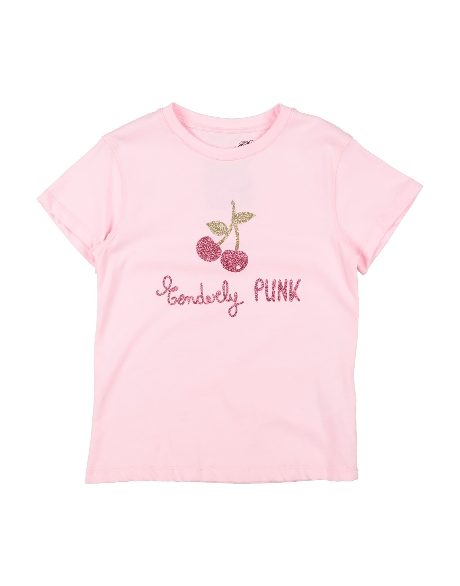 ԥ볫LOVE THERAPY 륺 3-8  T  ԥ 4 åȥ 100%