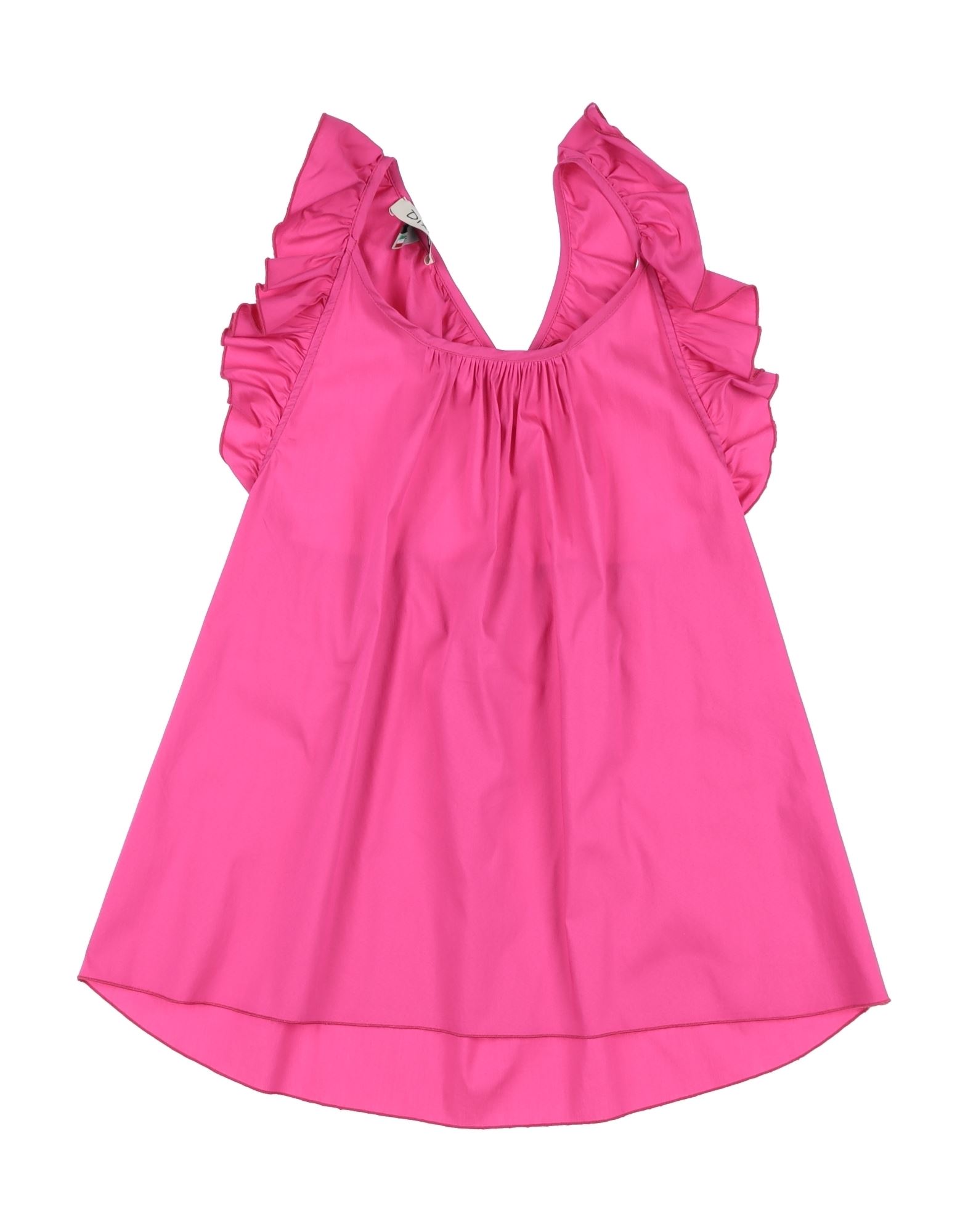  Dixie - Tops - Tops - On Yoox.com 