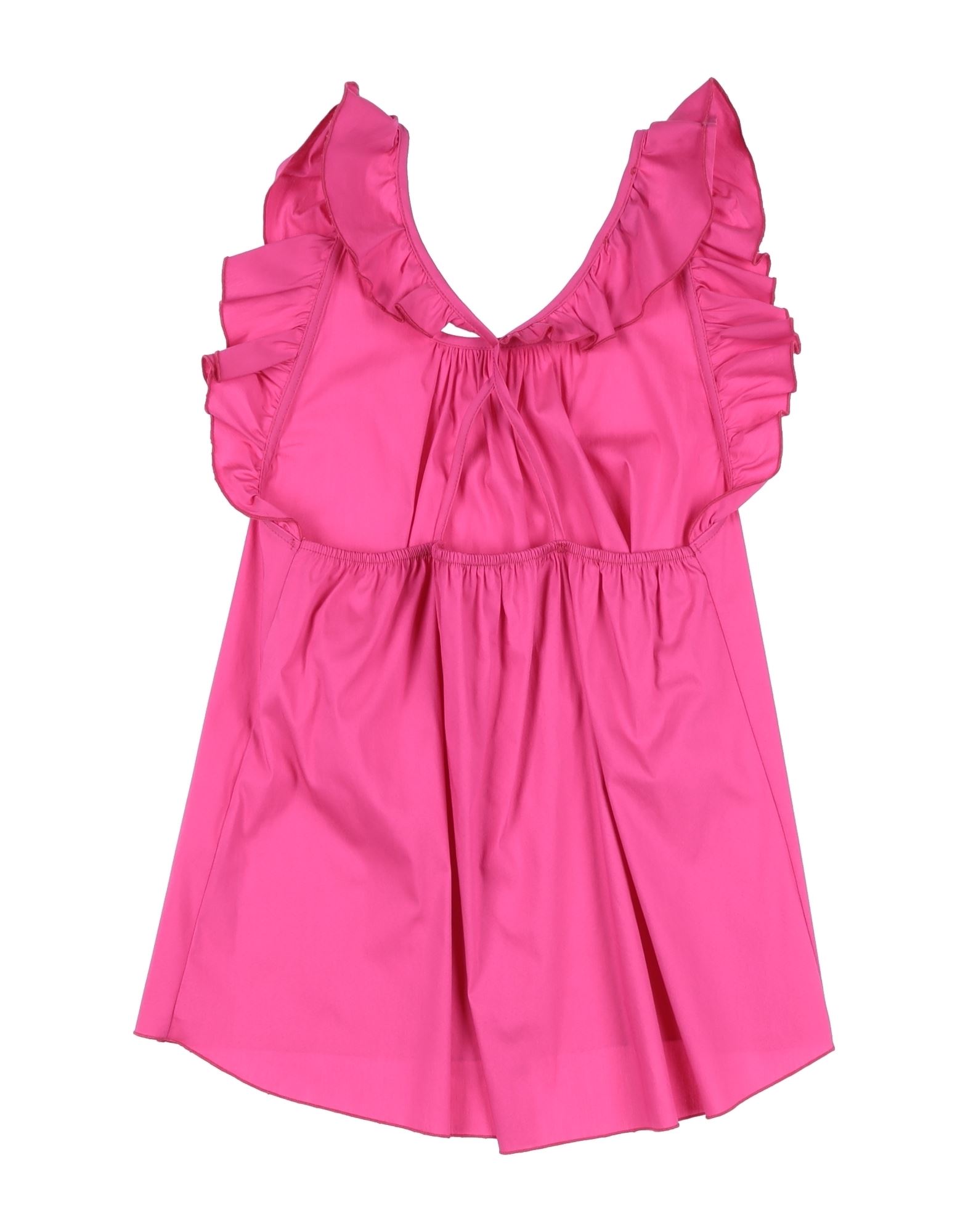  Dixie - Tops - Tops - On Yoox.com 
