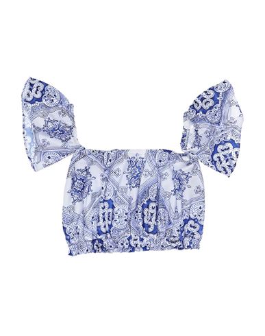 Футболка F**K PROJECT