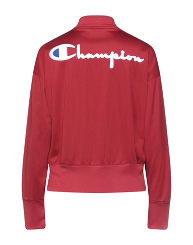 фото Толстовка champion reverse weave