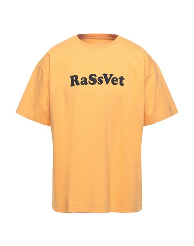 Футболка PACCBET 