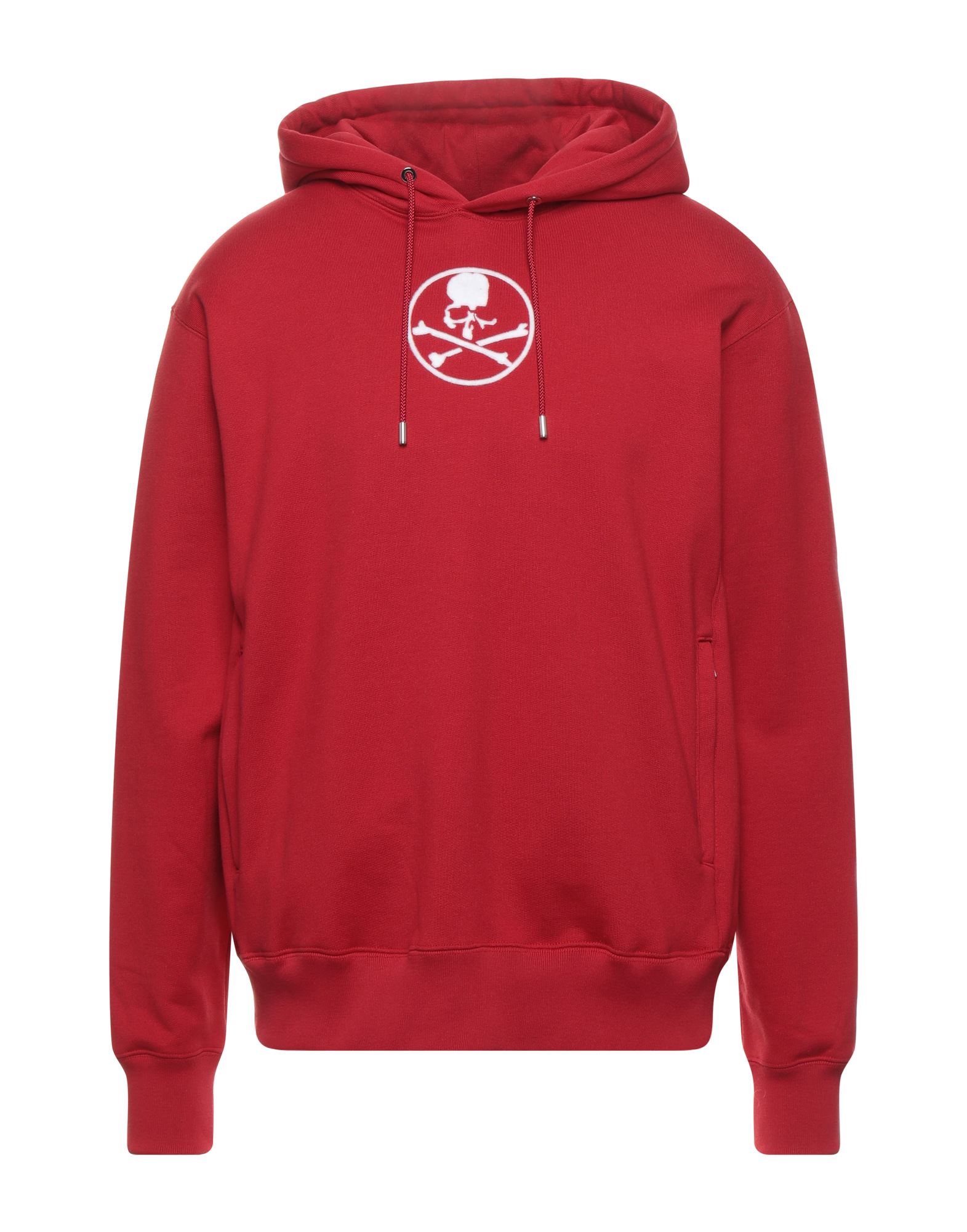 Mastermind худи. Mastermind Japan розовое худи. Mastermind Hoodie Pink. Mastermind Japan.