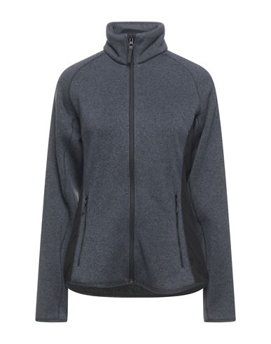 фото Толстовка helly hansen