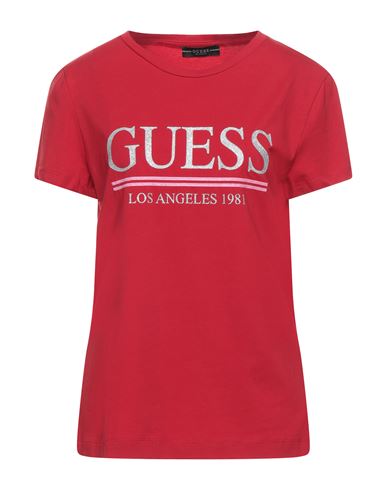 Футболка Guess