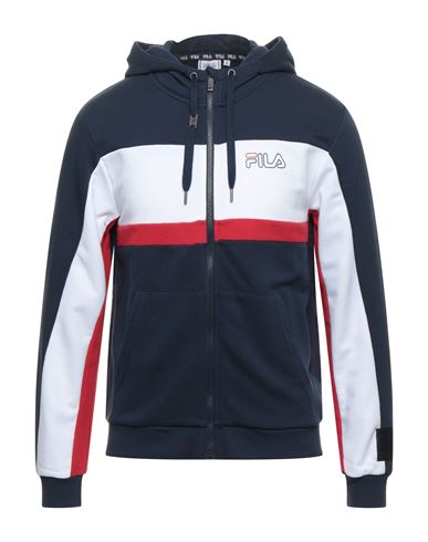 фото Толстовка fila