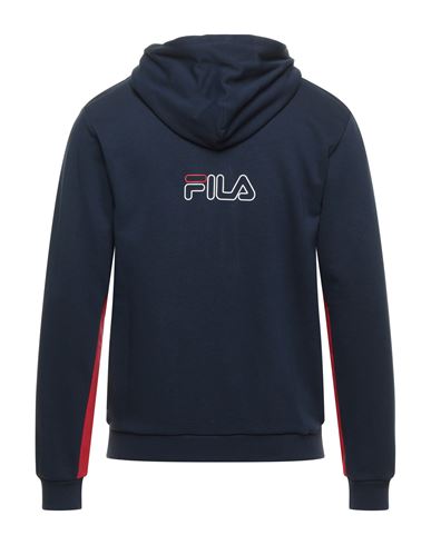 фото Толстовка fila