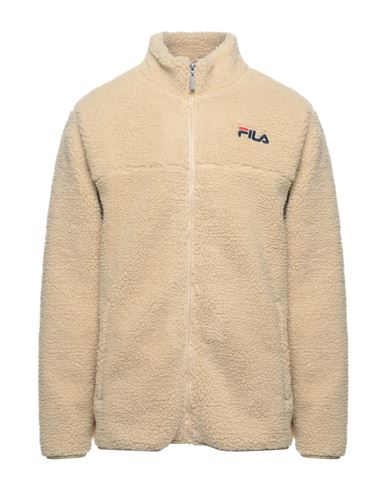 фото Толстовка fila