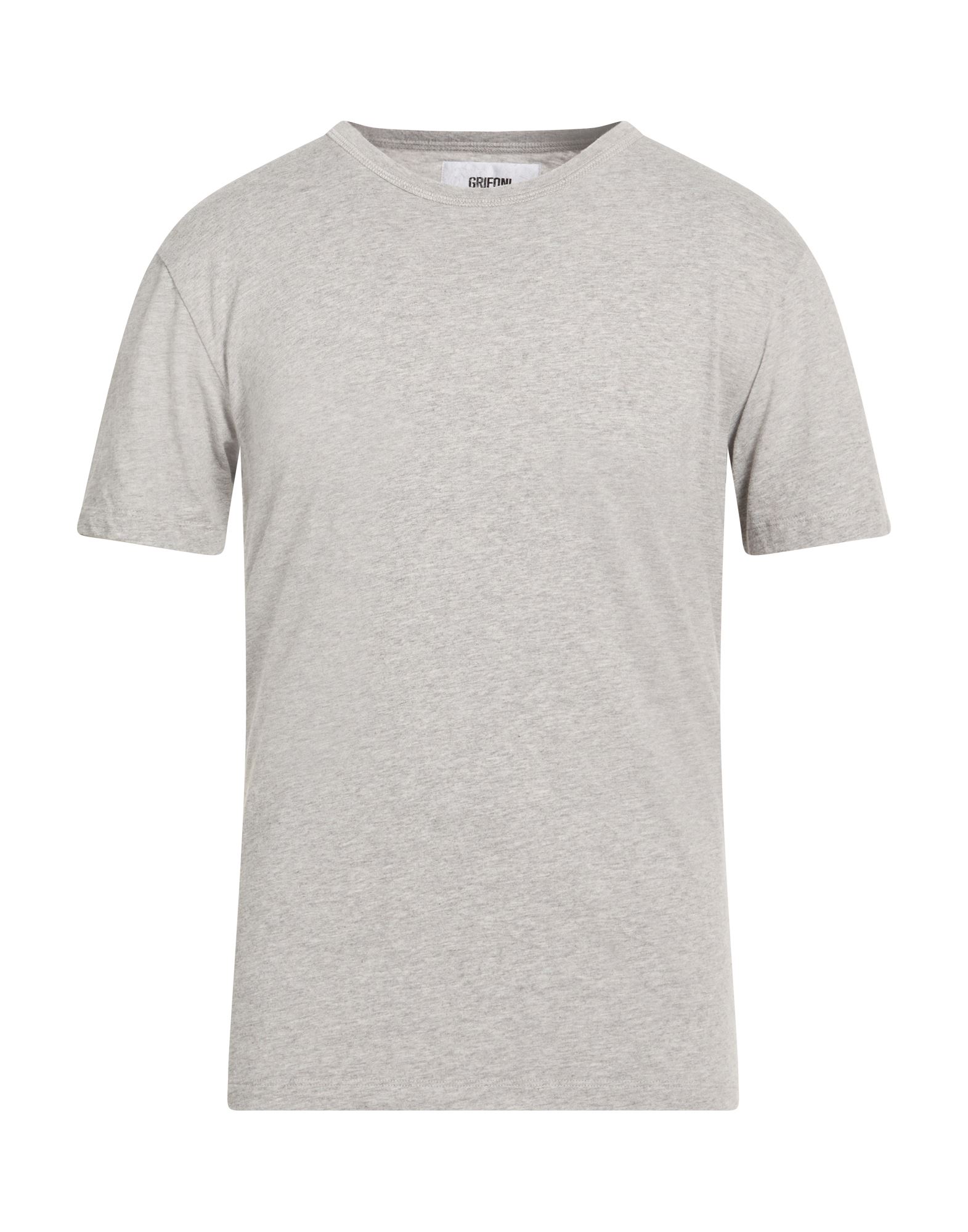  Grifoni - Tops - T-shirts - On Yoox.com 