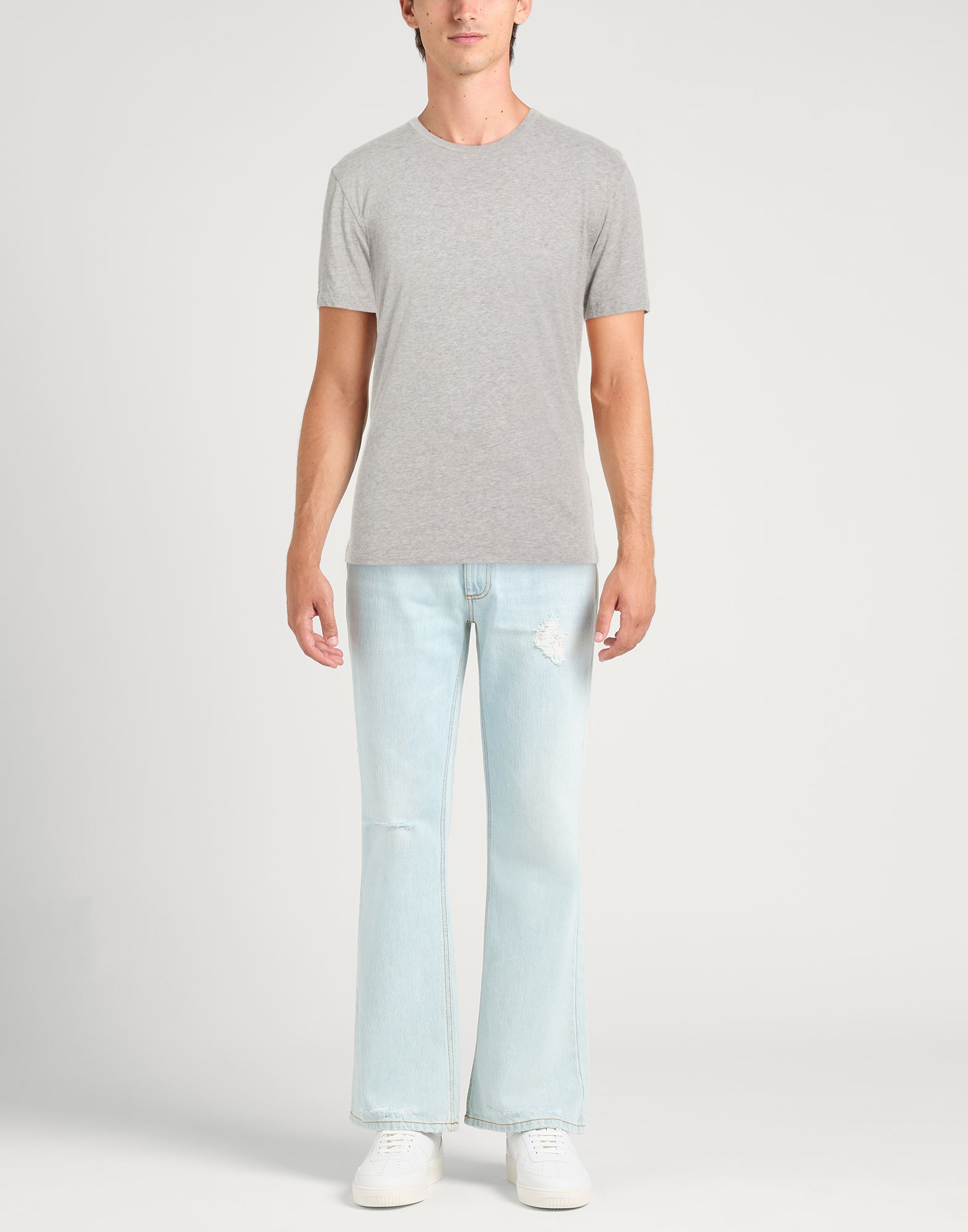  Grifoni - Tops - T-shirts - On Yoox.com 
