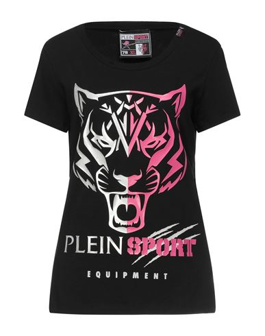 фото Футболка philipp plein