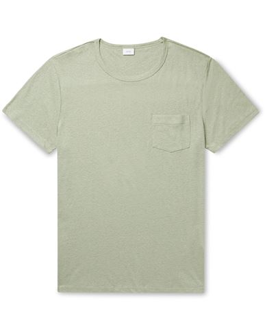 Футболка ONIA