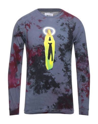 Футболка AWAKE NY