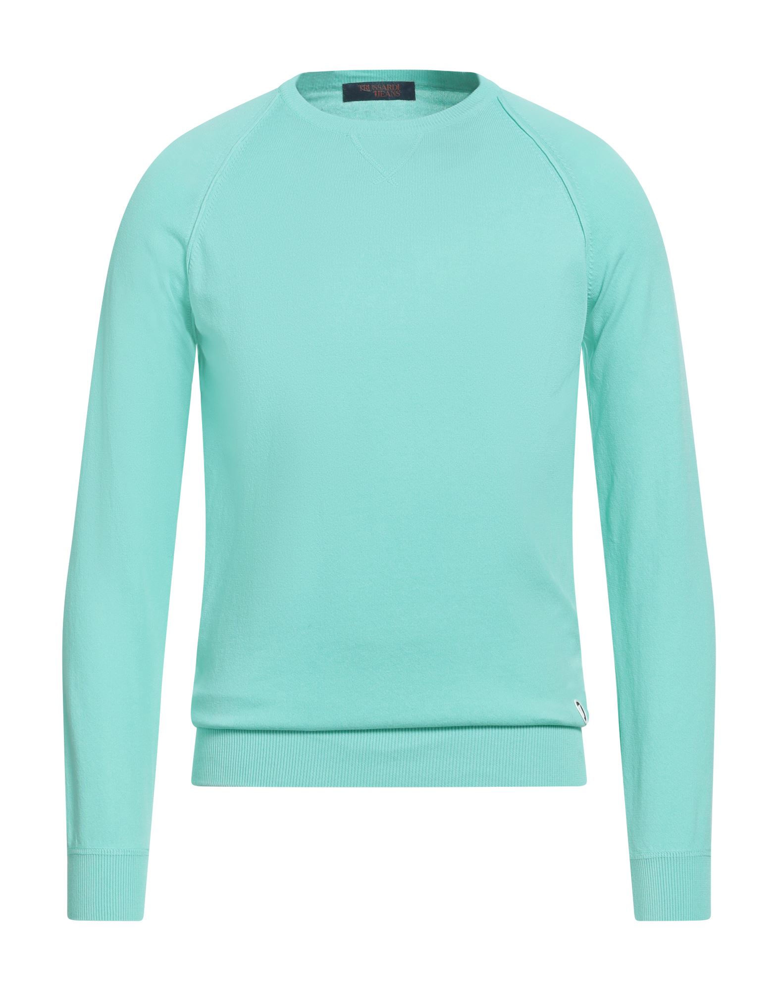  Trussardi Jeans - Strickwaren - Pullover - On Yoox.com 