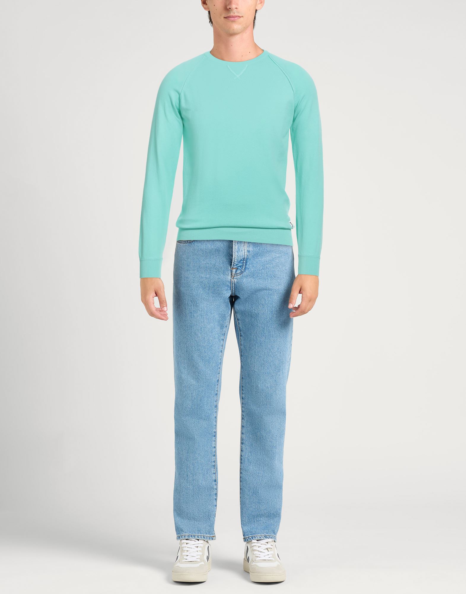  Trussardi Jeans - Strickwaren - Pullover - On Yoox.com 