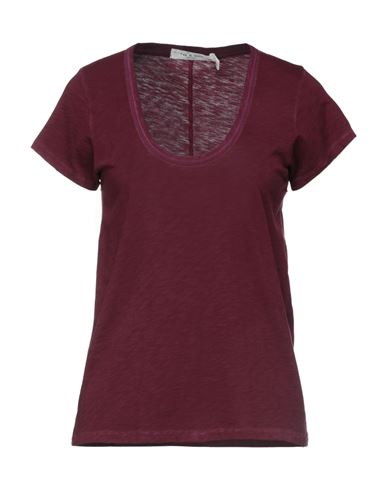 Футболка RAG & BONE 