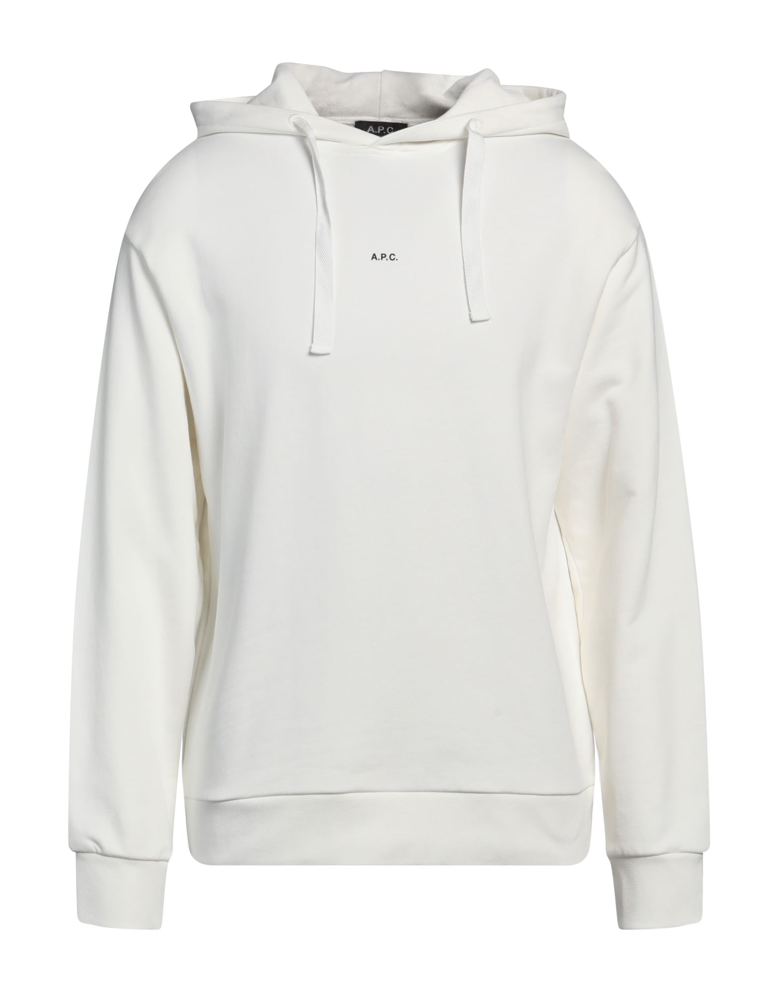 A.p.c. - Tops - Sweatshirts - On Yoox.com 