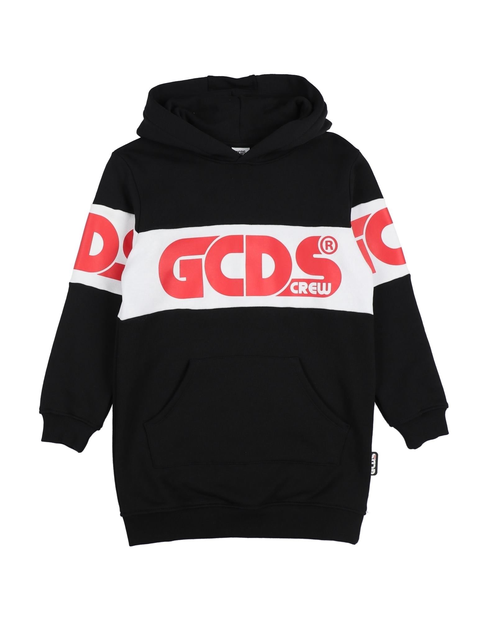  Gcds Mini - Tops - Sweatshirts - On Yoox.com 