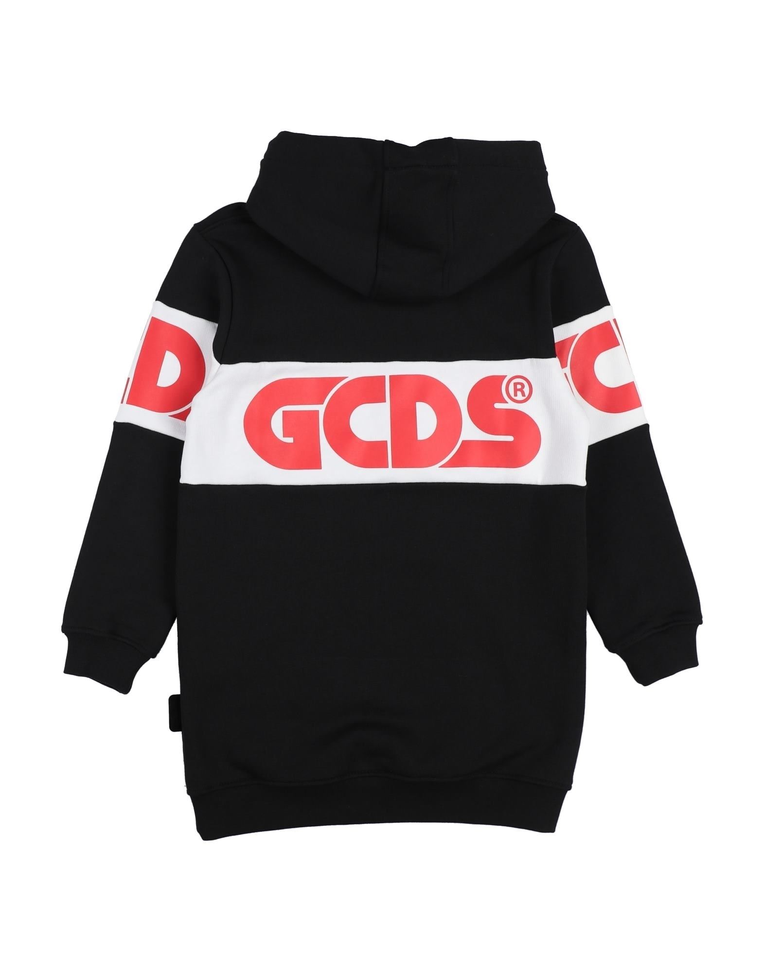  Gcds Mini - Tops - Sweatshirts - On Yoox.com 