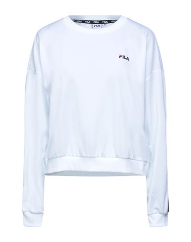 Толстовка Fila