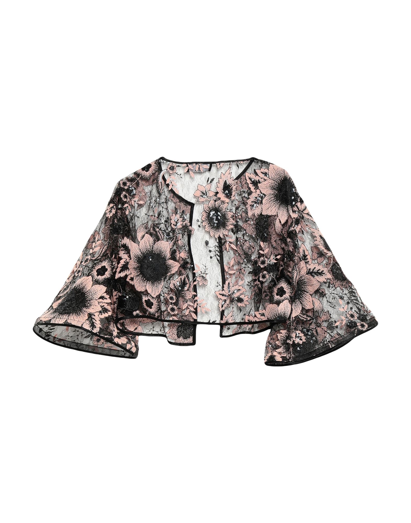  Feleppa - Tops - Boléros - On Yoox.com 