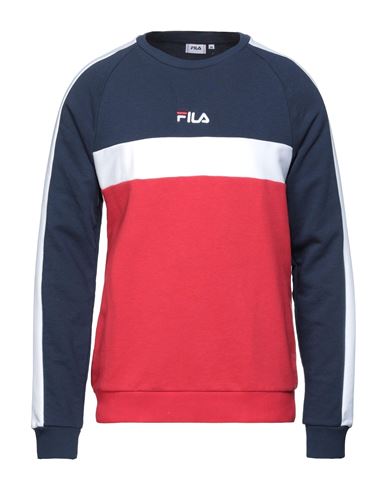 фото Толстовка fila