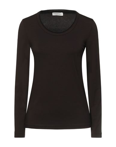 Футболка LE TRICOT PERUGIA 