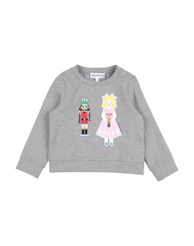 Толстовка SIMONETTA 