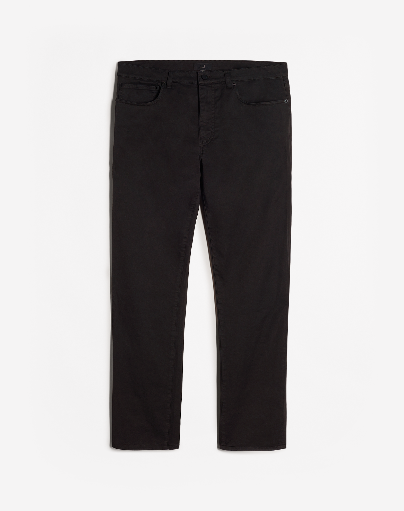 Dunhill Men's Chino