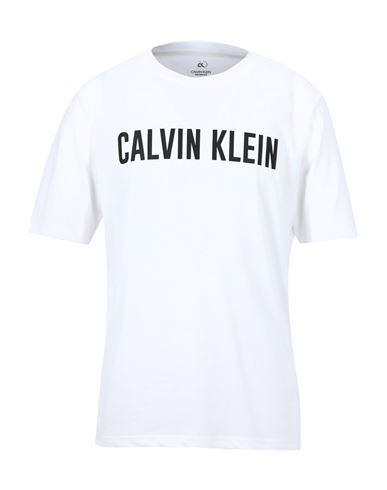 Футболка CALVIN KLEIN PERFORMANCE