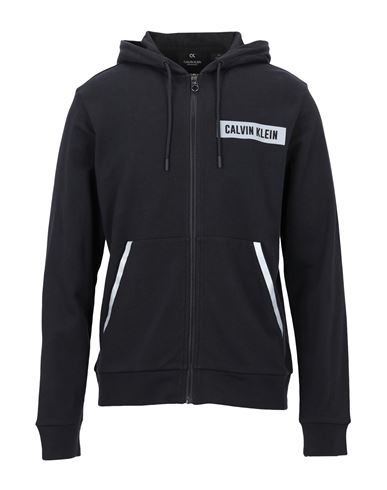 Толстовка CALVIN KLEIN PERFORMANCE