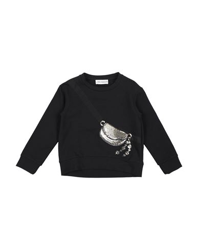 Толстовка SIMONETTA 