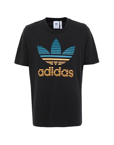 фото Футболка adidas originals