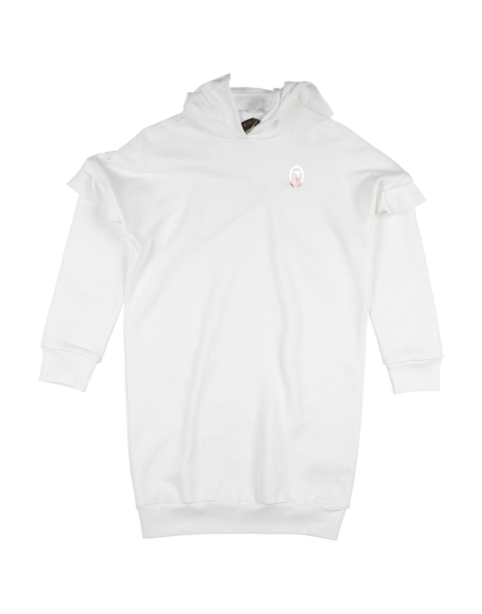 TRUSSARDI JUNIOR ΦΟΡΕΜΑΤΑ Παιδικό φόρεμα