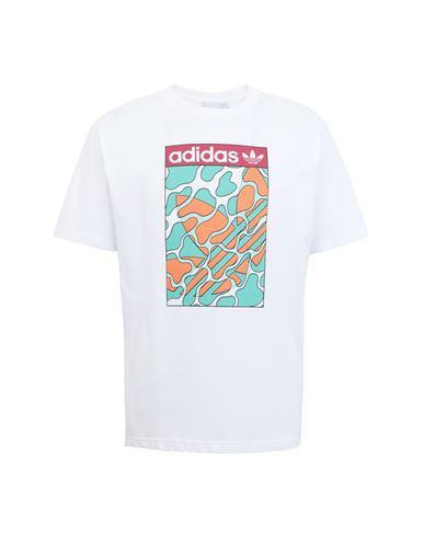 фото Футболка adidas originals