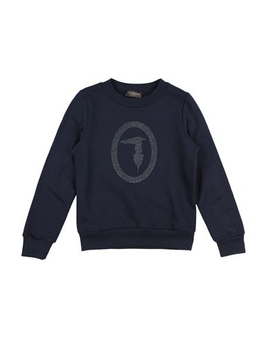 фото Толстовка trussardi junior