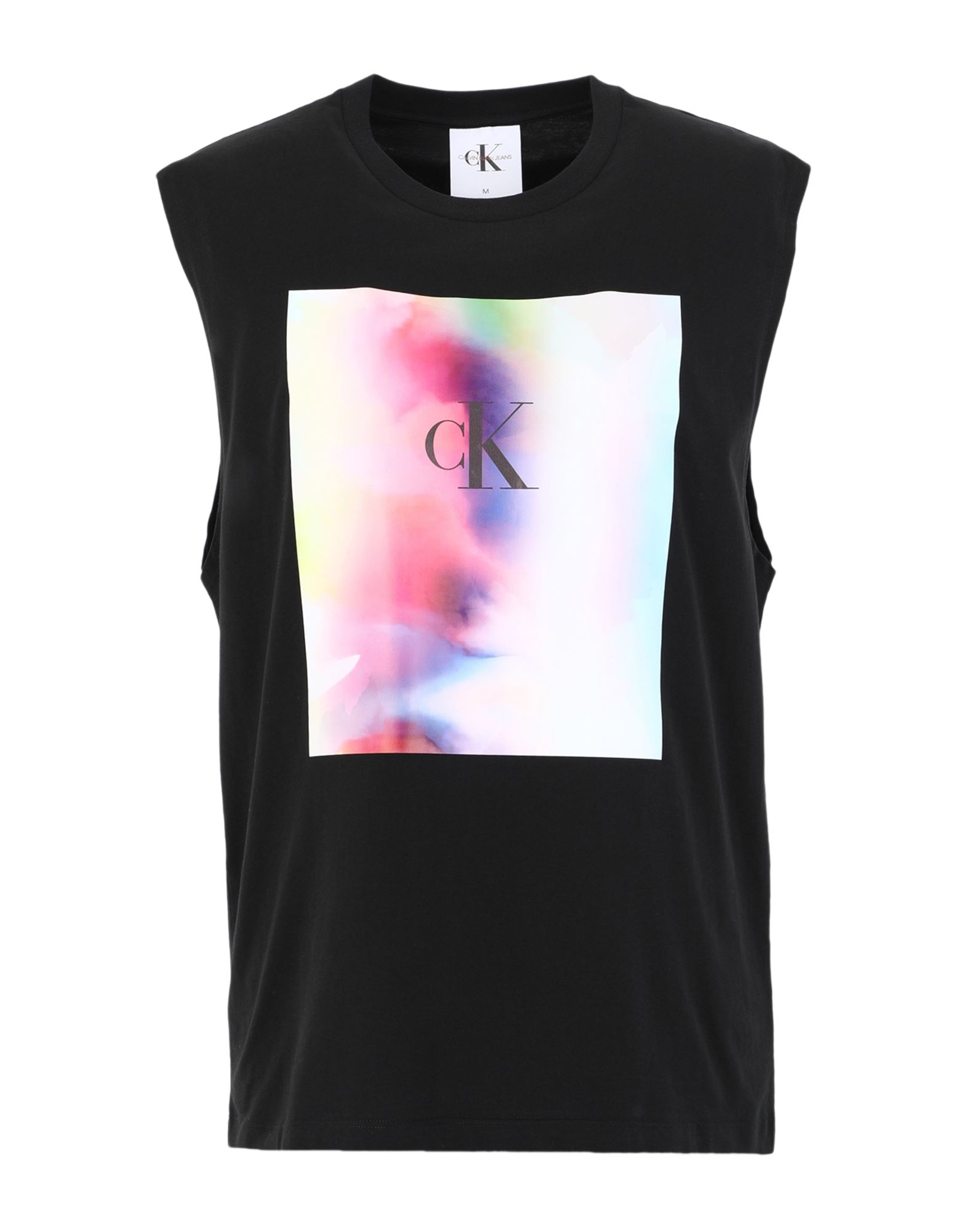 ノースリーブ Or 袖なし メンズtシャツ カットソー 通販 人気ランキング 価格 Com