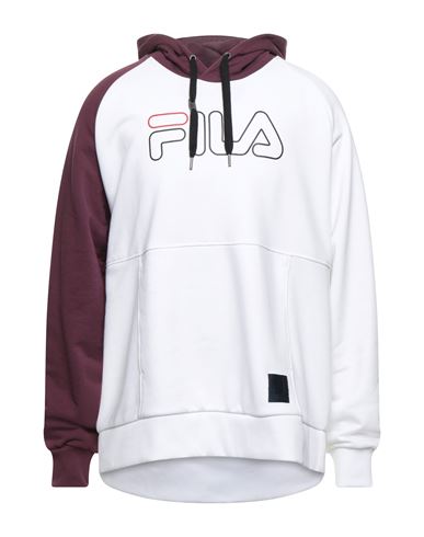 фото Толстовка fila