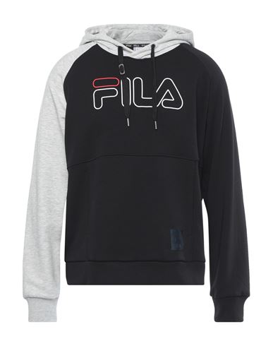 фото Толстовка fila