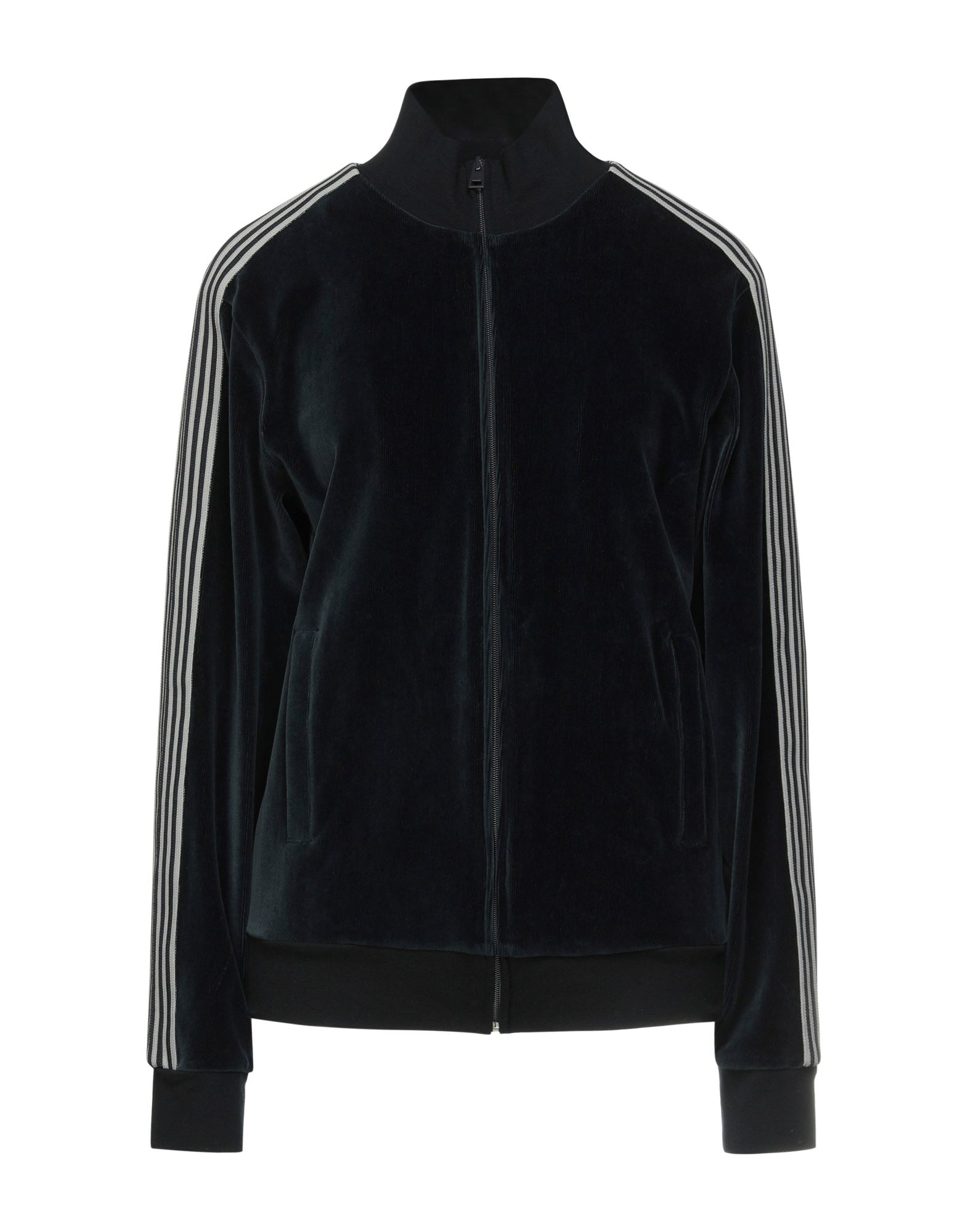 Brian Dales Sweatshirts In Dark Blue