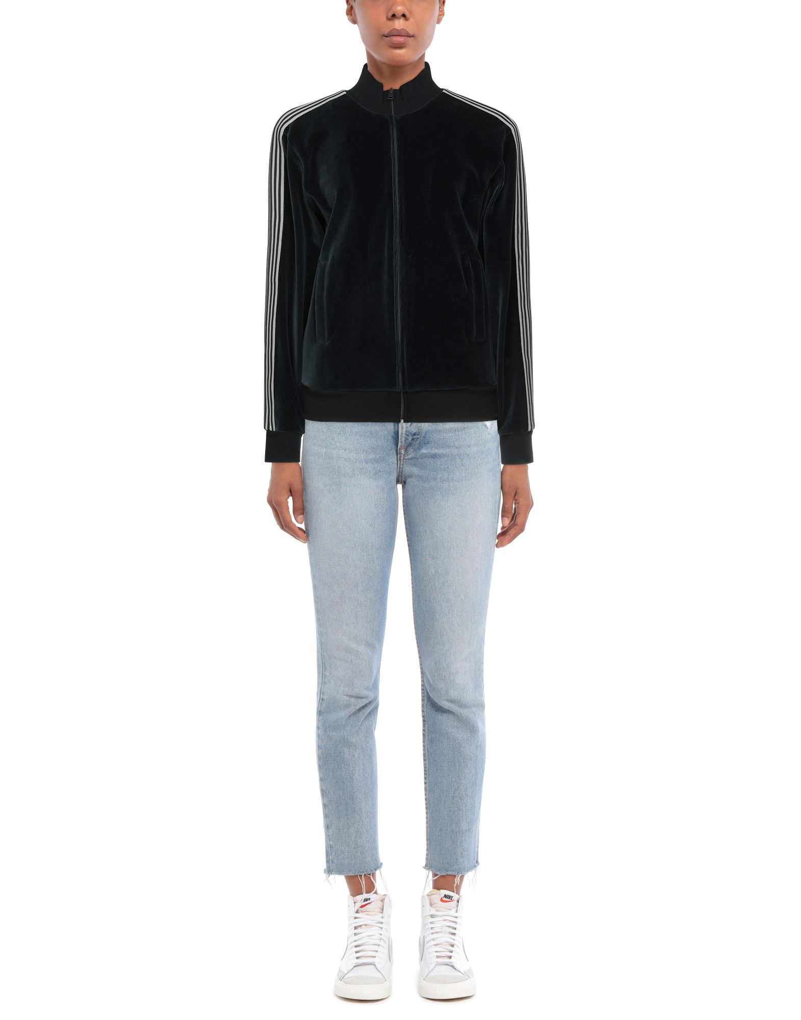  Brian Dales - Tops - Sweatshirts - On Yoox.com 