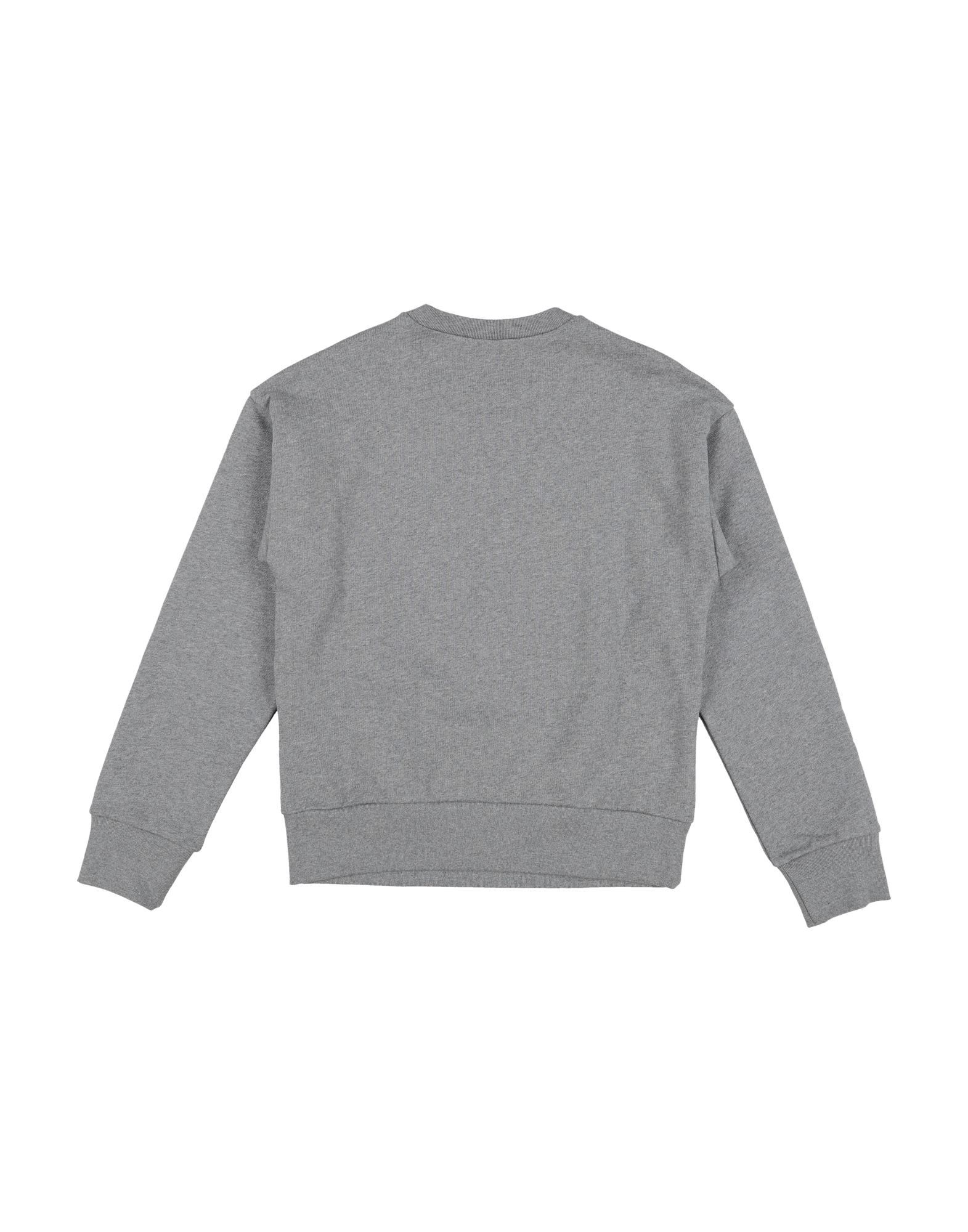  N°21 - Tops - Sweatshirts - On Yoox.com 