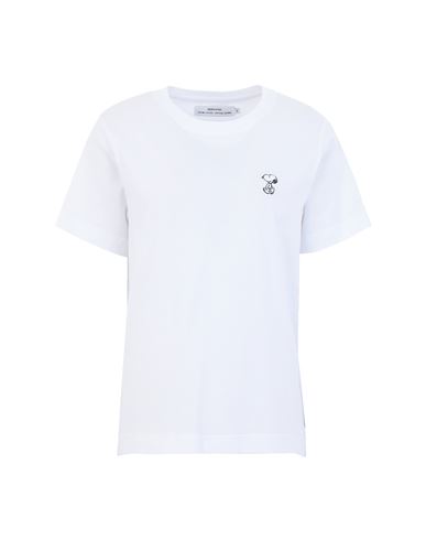 Футболка DEDICATED. 