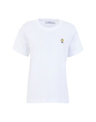 Футболка DEDICATED.