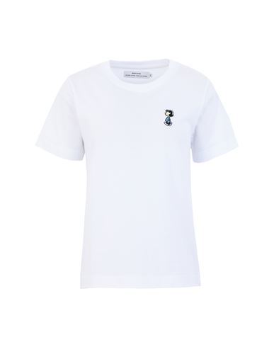 Футболка DEDICATED.