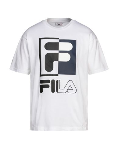 фото Футболка fila