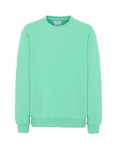 Толстовка COLORFUL STANDARD 